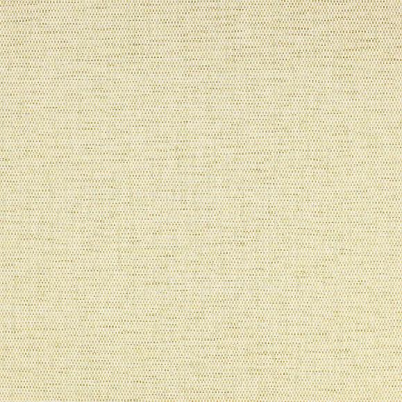 Обои натуральные Colefax and Fowler 20283-08 коллекции Naturals I