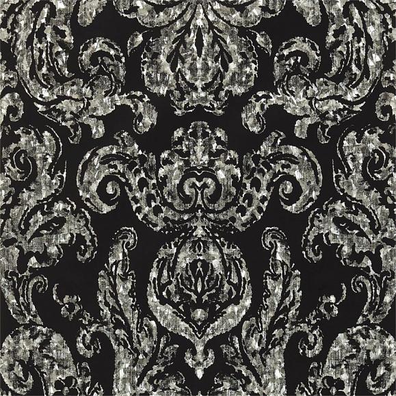 Флизелиновые Zoffany 310987 коллекции Quartz