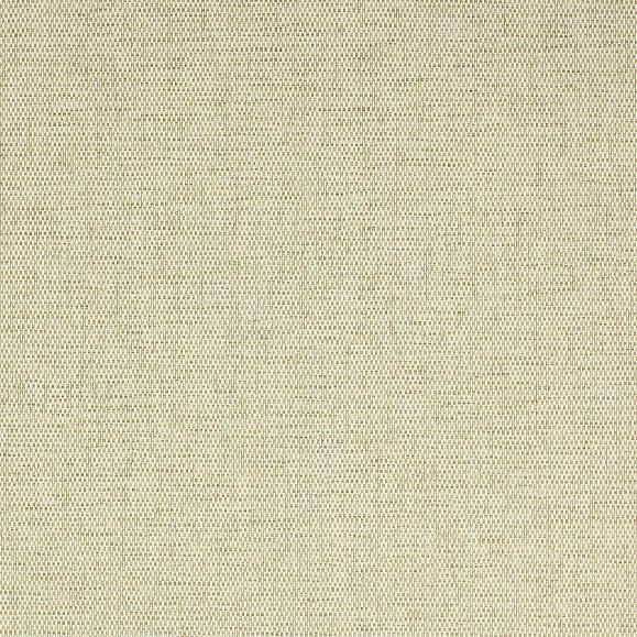Обои натуральные Colefax and Fowler 20283-04 коллекции Naturals I