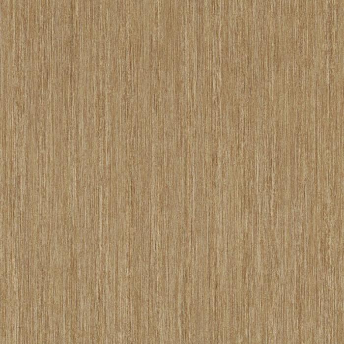 Обои Casamance 74850508 коллекции Le Bois