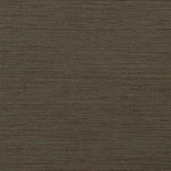 Виниловые обои Designers guild PDG1120/09 коллекции Chinon