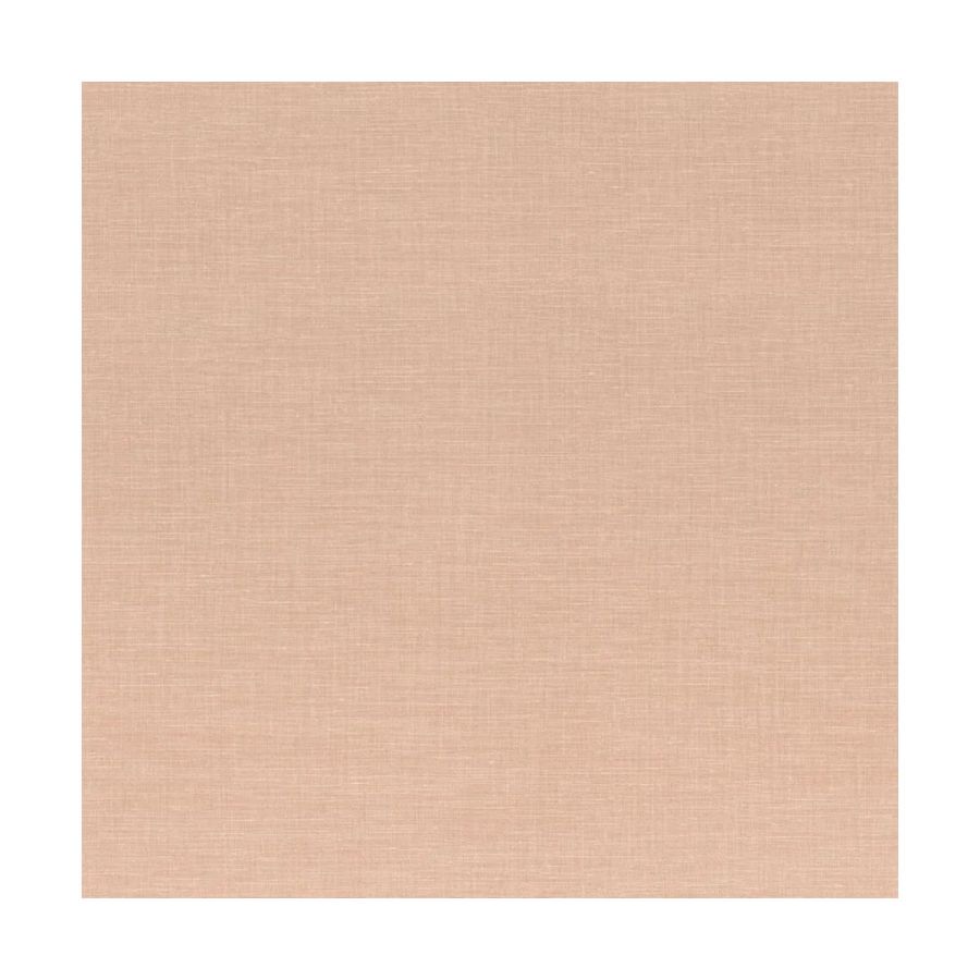 Обои Casamance 73819568 коллекции Le Lin 3