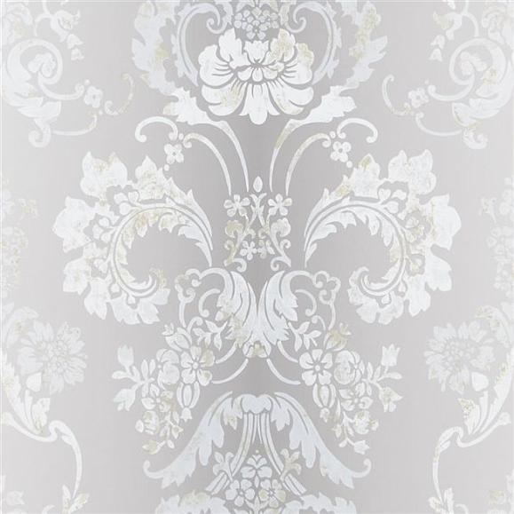 Флизелиновые Designers guild P619/04 коллекции The Edit... Patterns Volume 1