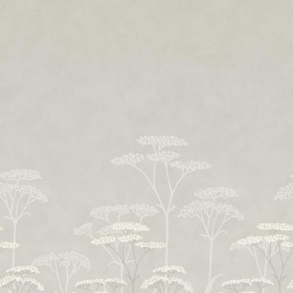 Флизелиновые Little Greene 0245ACBRUME коллекции National Trust Papers