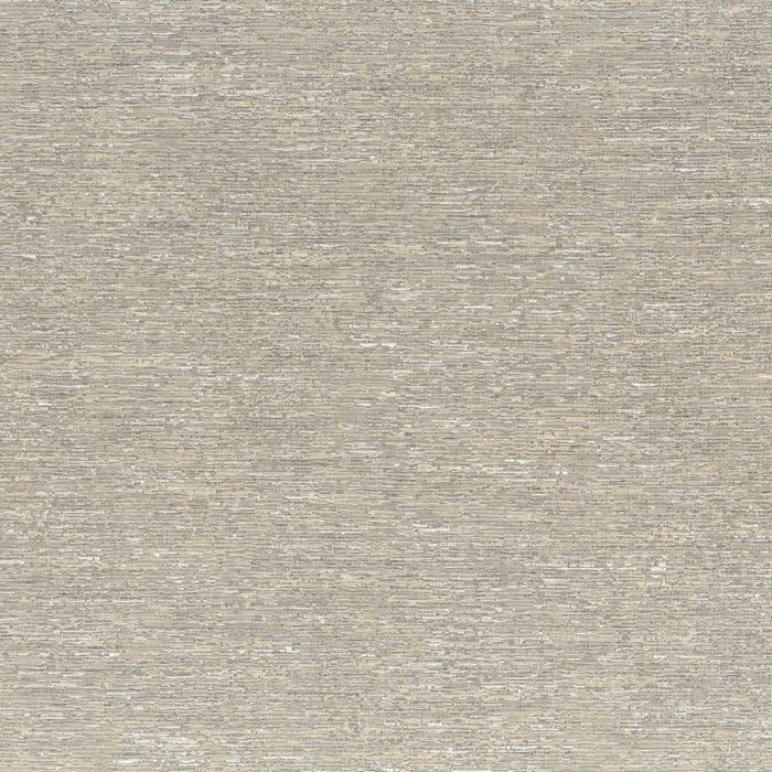 Обои Casamance 71730333 коллекции Manufactura