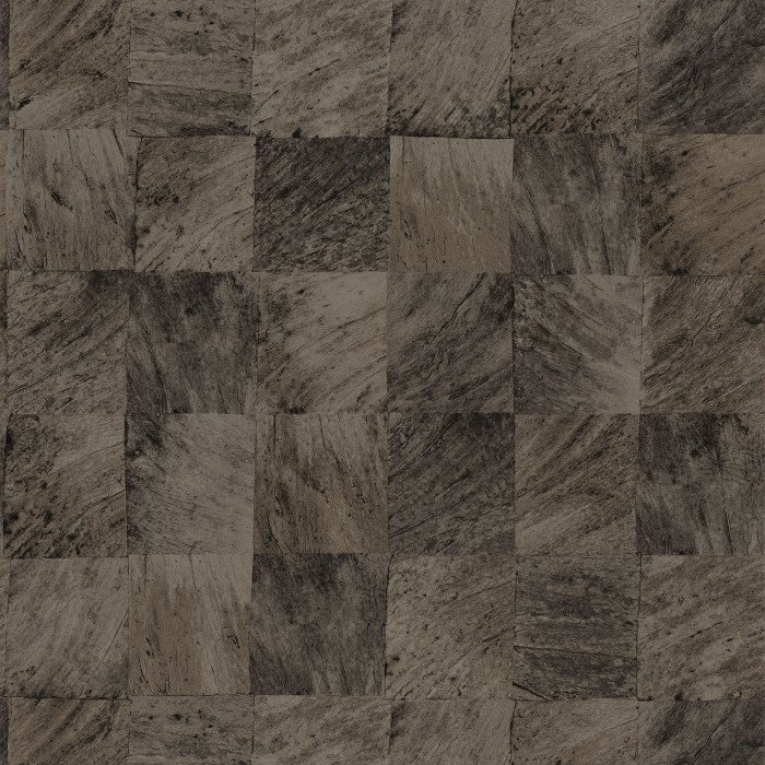 Обои Casamance B75173470 коллекции Textures Vegetales
