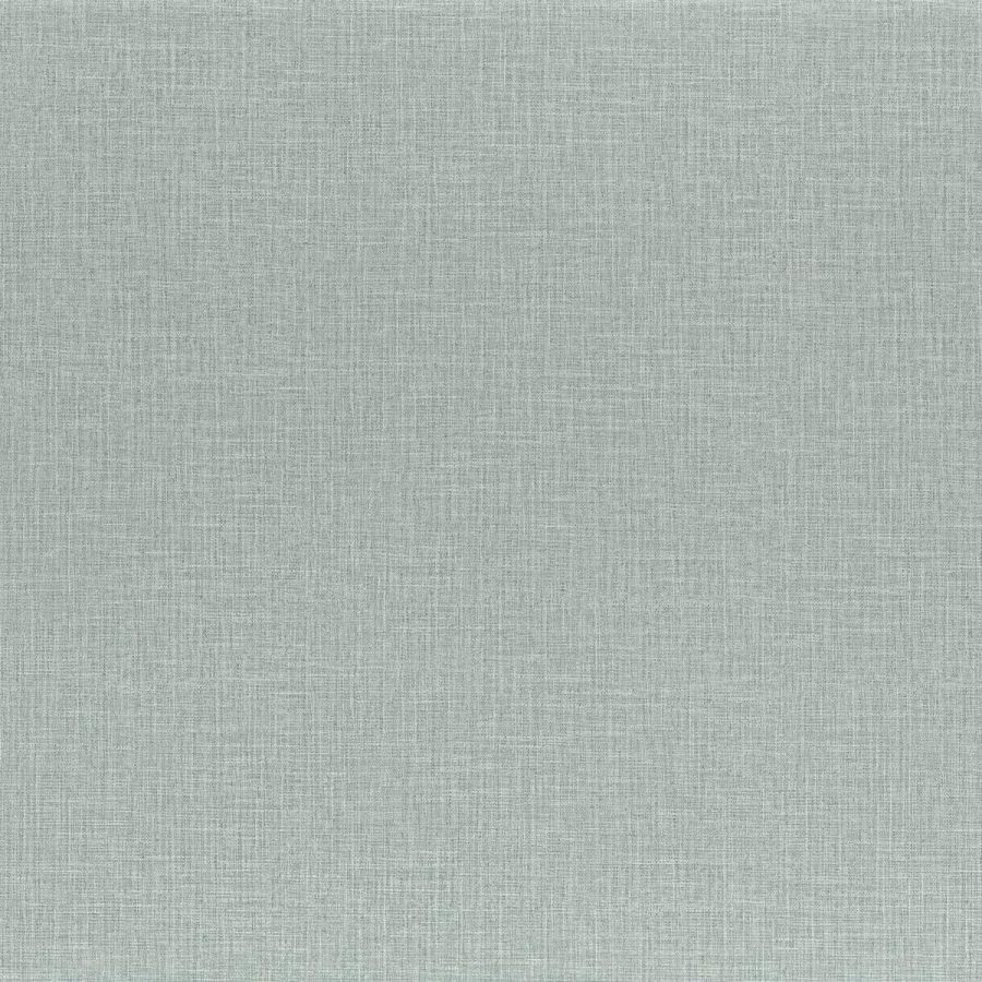 Обои Casamance 74563568 коллекции La toile