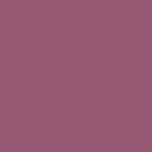 Краска Swiss Lake цвет Fuchsia Flock SL-1698