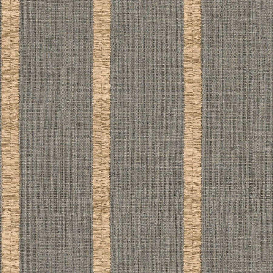 Обои Casamance 78104180 коллекции Rayures