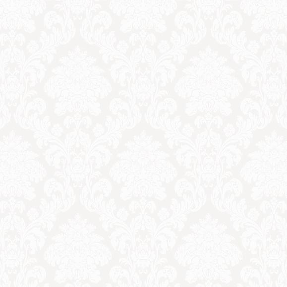 Обои Milassa LS 8 001 Status