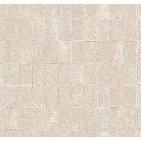 Обои Loymina STC1 002/1 коллекции Stucco
