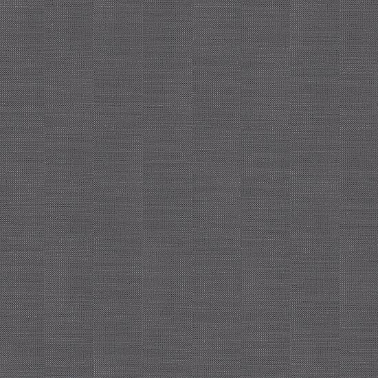 Обои Loymina SDR2 011 коллекции Shade Vol.II