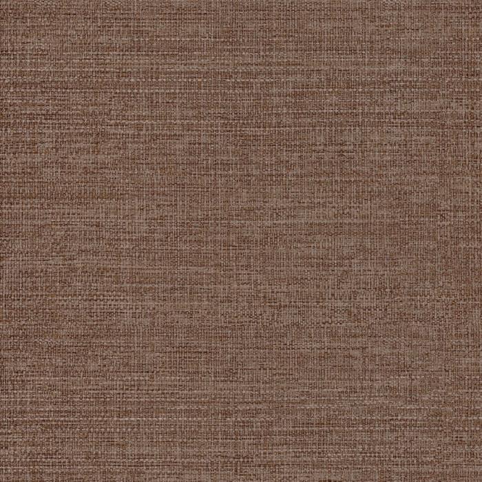 Обои Casamance 74251120 коллекции Select VI