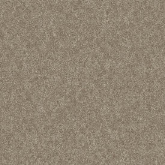 Обои Loymina SDR5 012 коллекции Shade Vol.II
