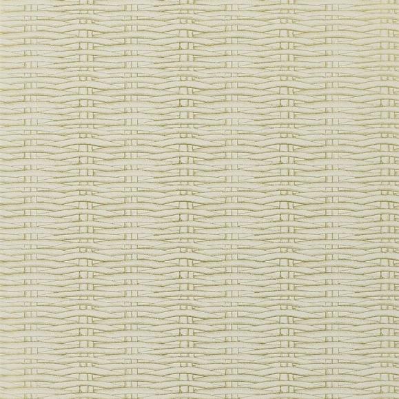 Флизелиновые Christian Lacroix PCL664/01 коллекции Nouveaux Mondes