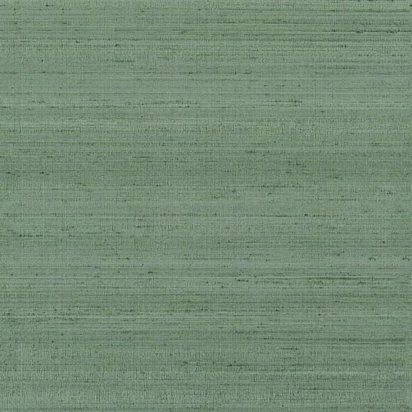 Виниловые обои Designers guild PDG1119/19 коллекции Chinon