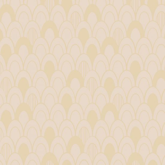 Обои Loymina LIB7 001/1 коллекции Liberty