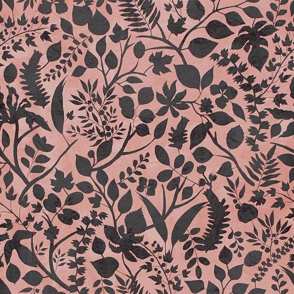 Флизелиновые Christian Lacroix PCL7025/07 коллекции Paradis Barbares