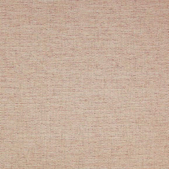 Обои натуральные Colefax and Fowler 20283-06 коллекции Naturals I