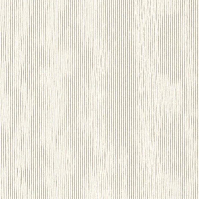 Обои Casamance 74200232 коллекции Printemps Viennois