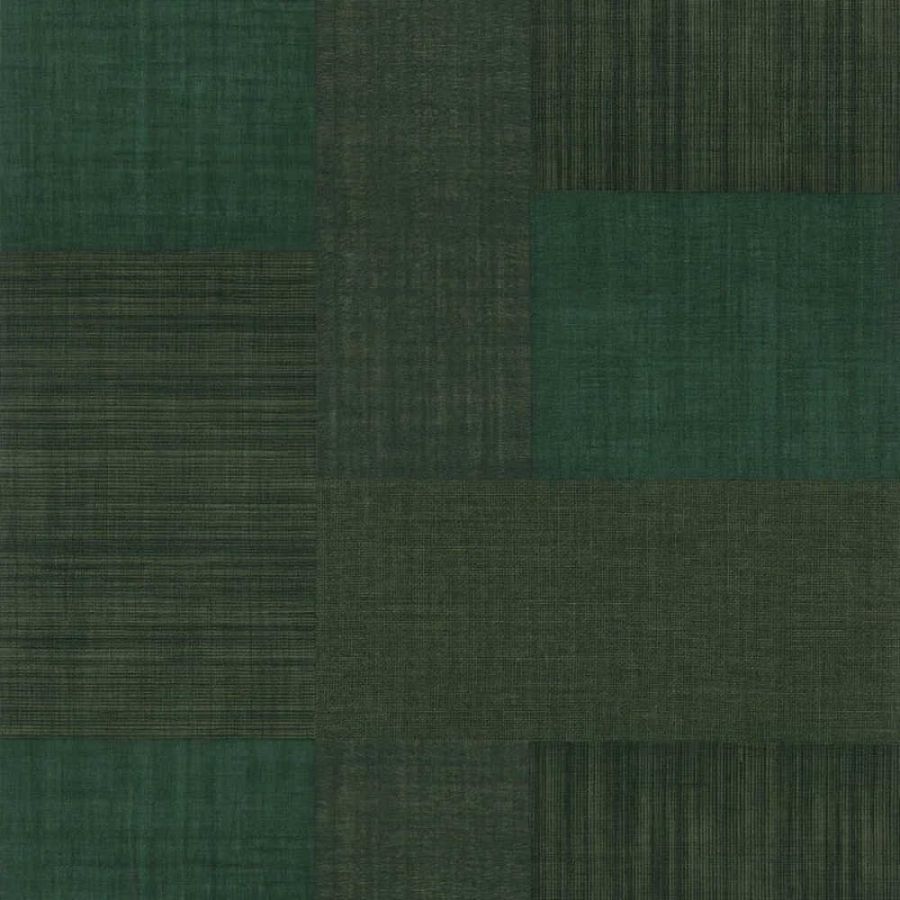 Обои Casamance 76321630 коллекции Select IX