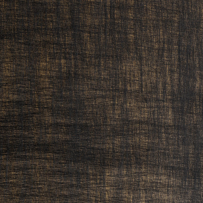 Обои Casamance 71080714 коллекции Theia