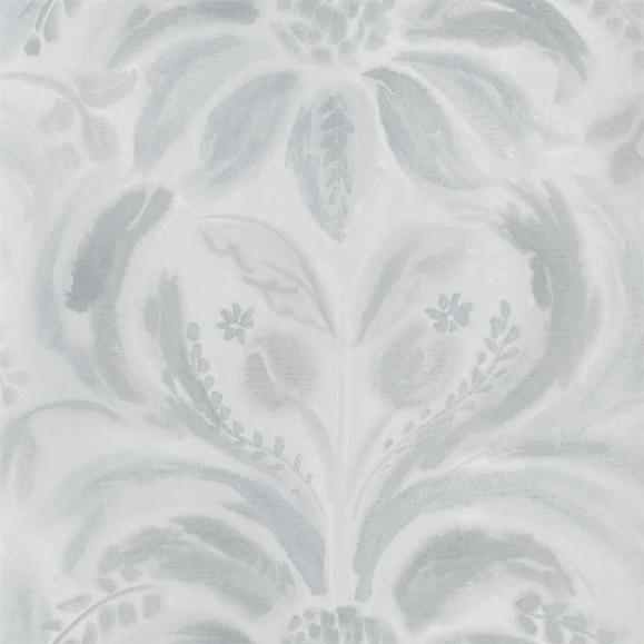 Флизелиновые Designers guild PDG1036/06 коллекции Tulipa Stellata