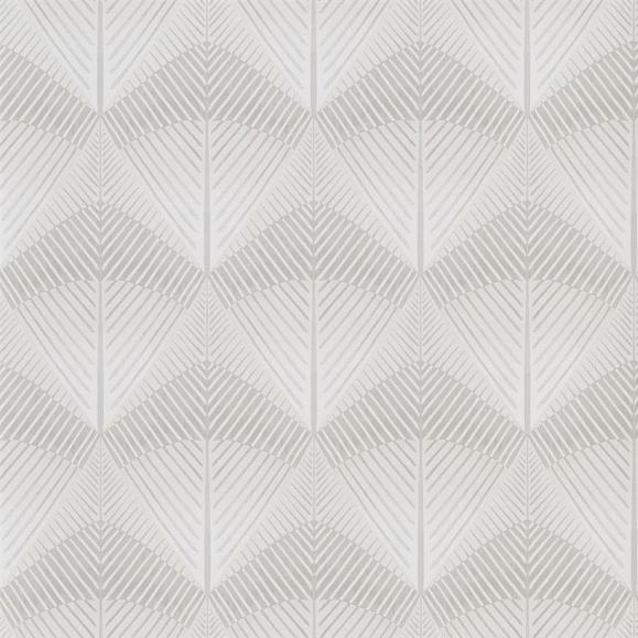 Флизелиновые Designers guild PDG1032/05 коллекции Tulipa Stellata