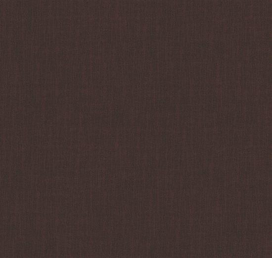 Обои Loymina SD2 009/1 коллекции Shade