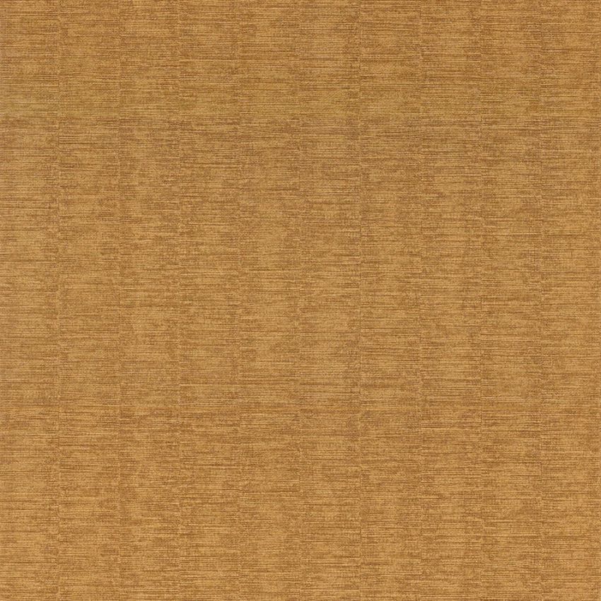 Обои Casamance 75031936 коллекции Cerame Texture