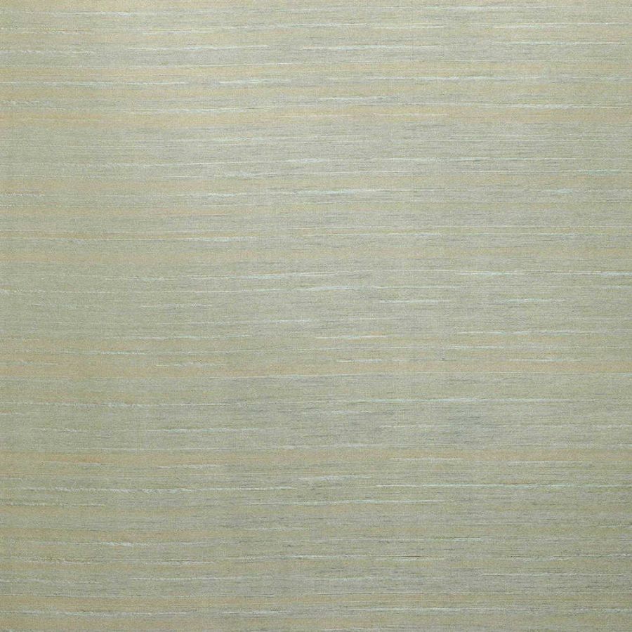 Обои Casamance 77940741 коллекции Midori