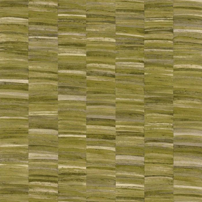 Обои Casamance 76501528 коллекции Nature Precieuse - Textures