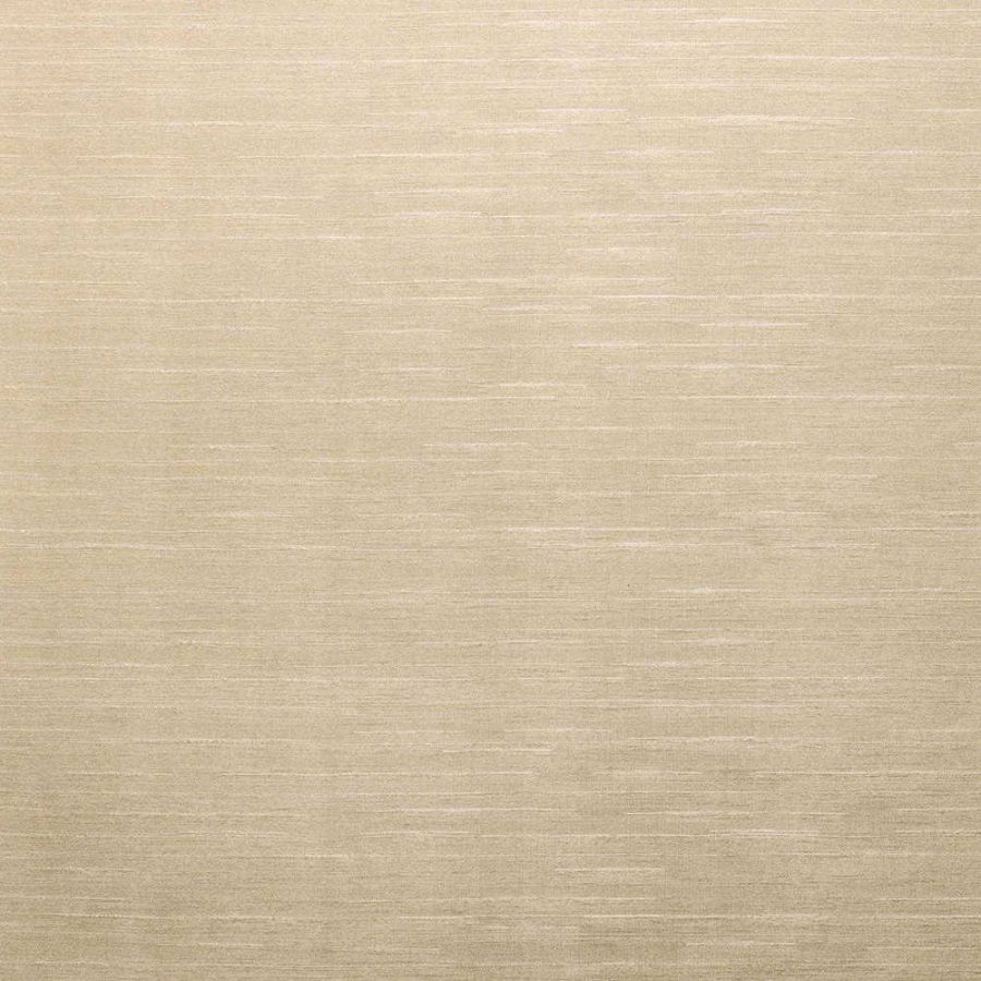 Обои Casamance 77940385 коллекции Midori