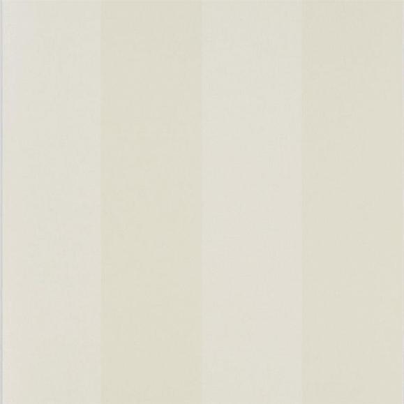 Флизелиновые Designers guild P516/08 коллекции The Edit... Plains and textures v.1