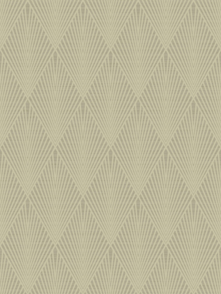 Обои Collins & Company Gatsby GA31000