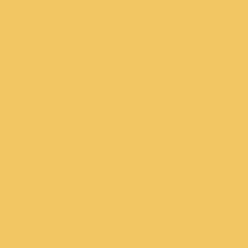 Краска Swiss Lake цвет Orange Buscuit SL-1048