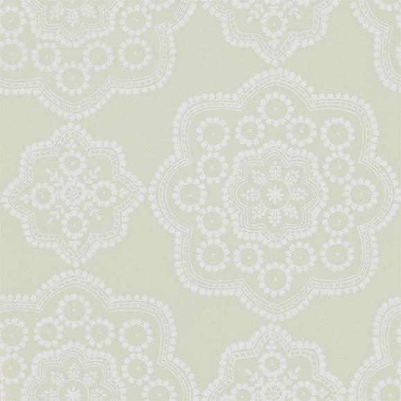 Флизелиновые Harlequin 111178 коллекции Purity