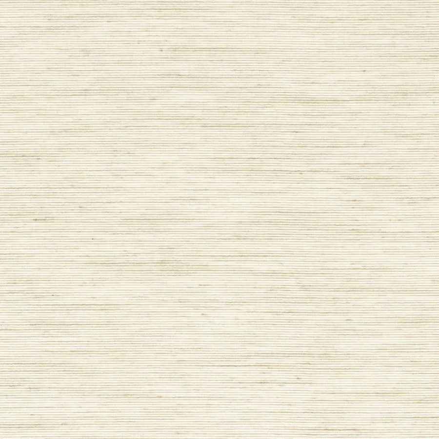 Обои Casamance 72110117 коллекции Mimbeau