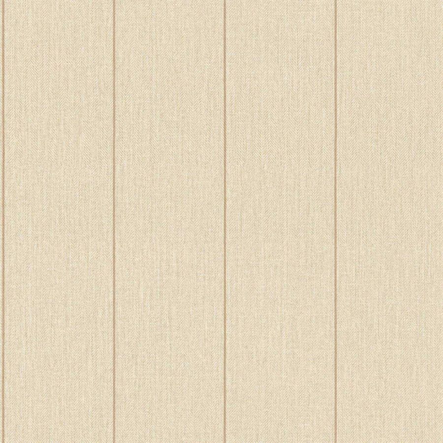 Обои Casamance 78082140 коллекции Rayures