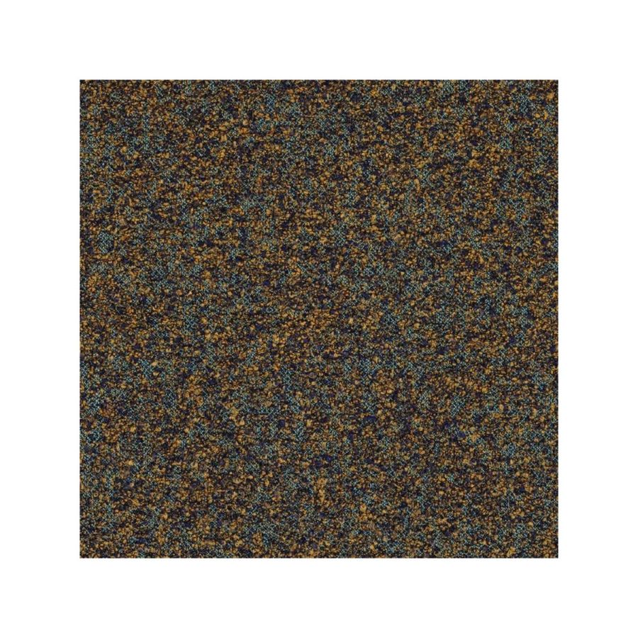 Обои Casamance 71440909 коллекции Etreinte