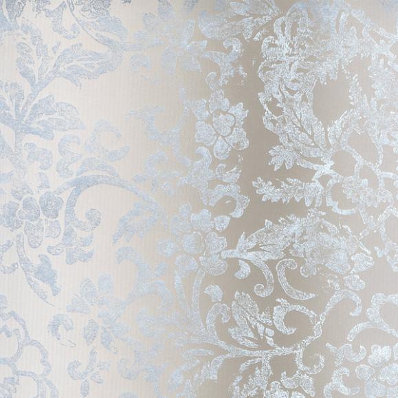 Флизелиновые Designers guild P628/04 коллекции The Edit... Patterns Volume 1