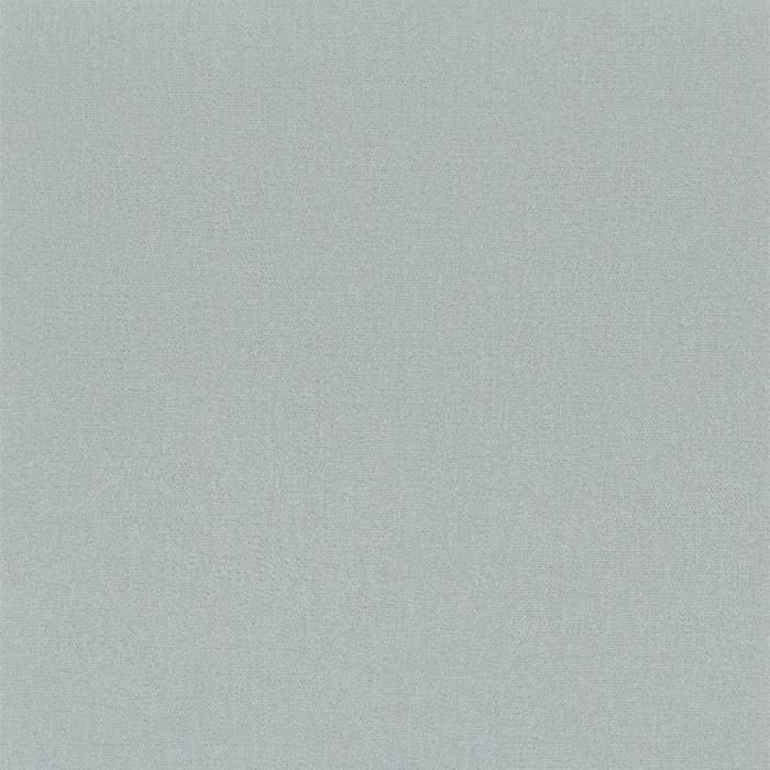 Обои Casamance 75423364 коллекции Select VIII