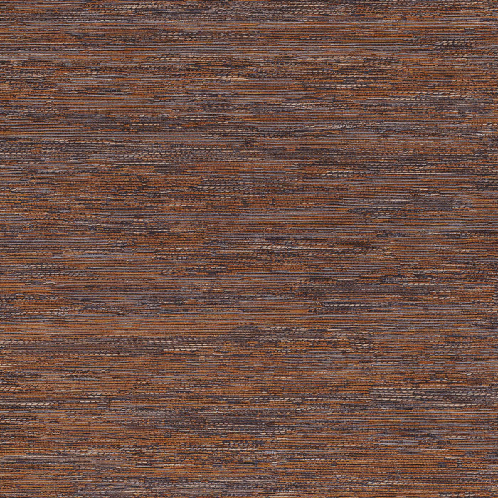 Обои Casamance 75342854 коллекции Archipel