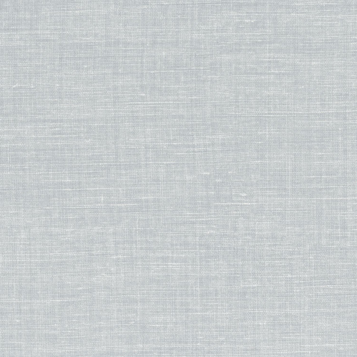 Обои Casamance C73813986 коллекции Le Lin 2