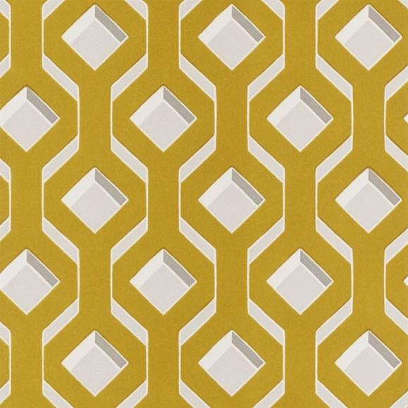 Флизелиновые Designers guild PDG1053/04 коллекции Mandora