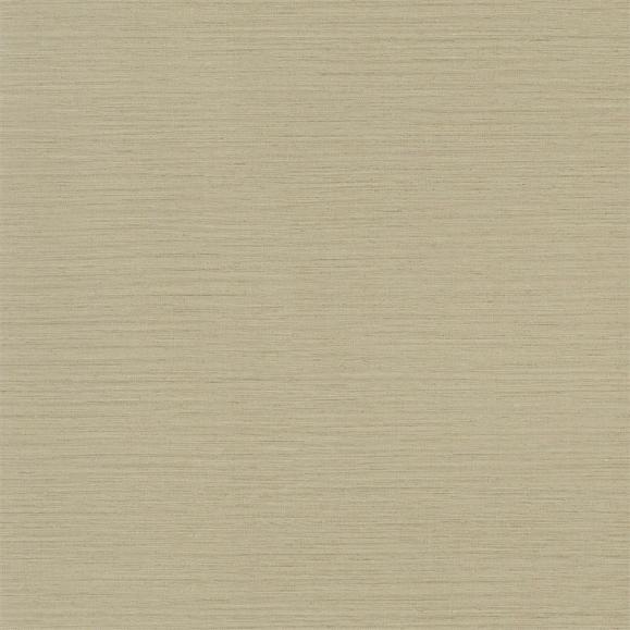 Виниловые обои Designers guild PDG1045/05 коллекции Casablanca