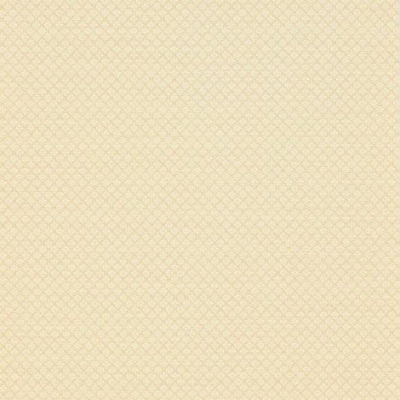 Обои виниловые Colefax and Fowler 07183/01 коллекции Textured