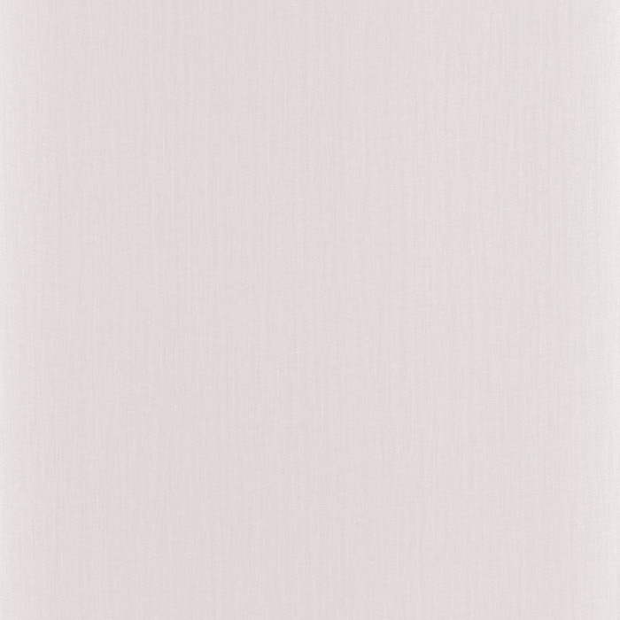 Обои Casamance A74510102 коллекции Select VII
