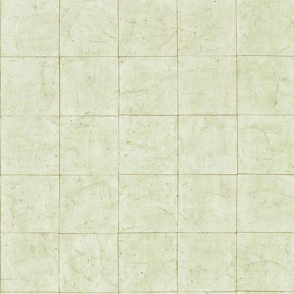 Флизелиновые Zoffany 312947 коллекции Folio
