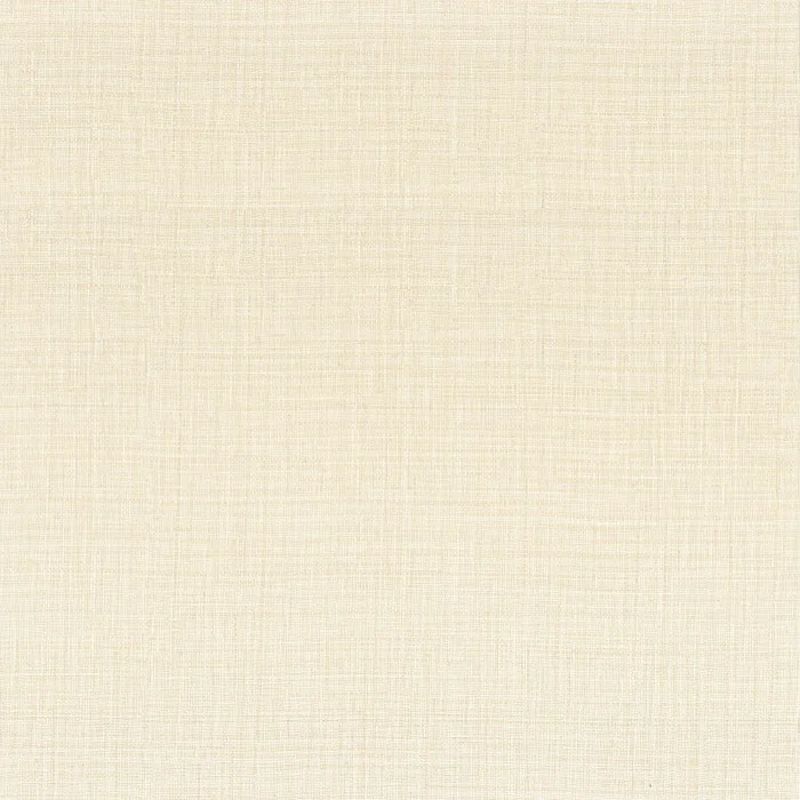 Обои Casamance 76701732 коллекции Palmadora